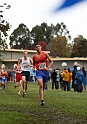 2010NCSXC BD5-1057